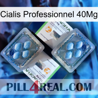 Cialis Professional 40Mg viagra5